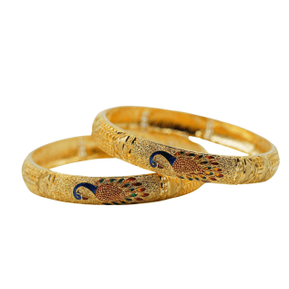 Bangles