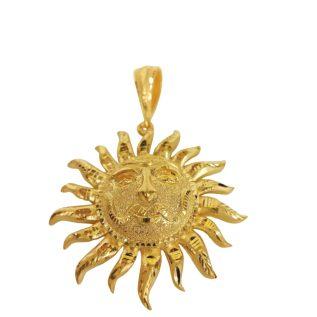 Pendants