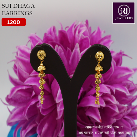 Sui Dhaga