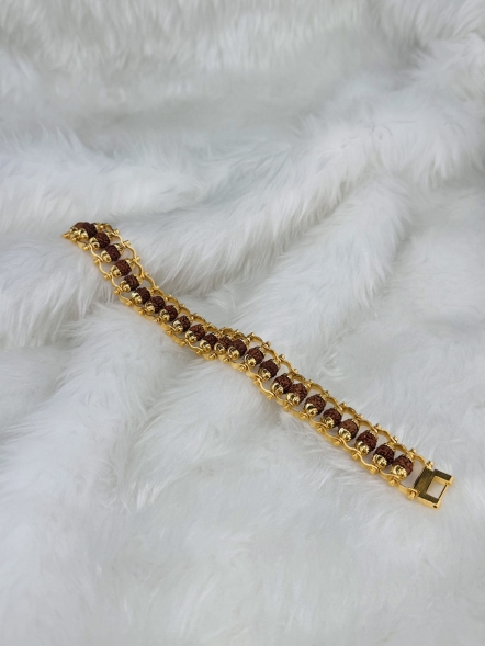 Men’s Bracelet