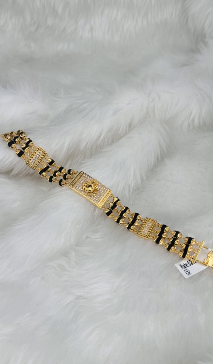 Men’s Bracelet