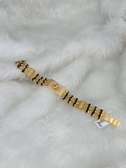 Men’s Bracelet
