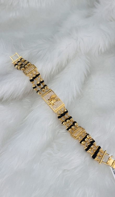 Men’s Bracelet