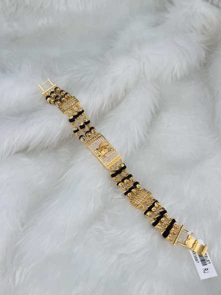 Men’s Bracelet
