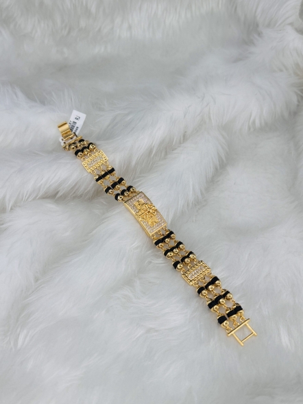 Men’s Bracelet