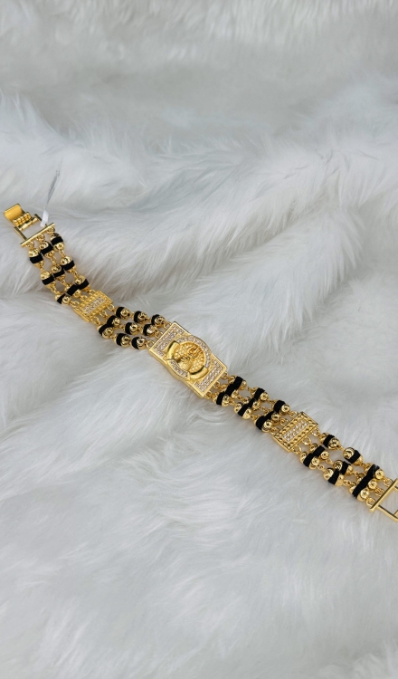 Men’s Bracelet