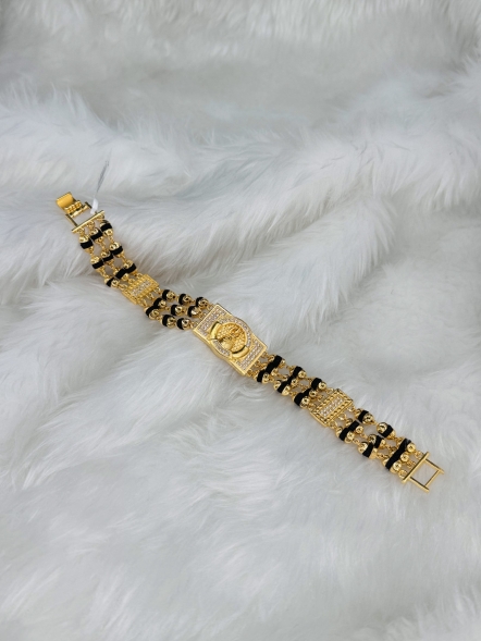 Men’s Bracelet
