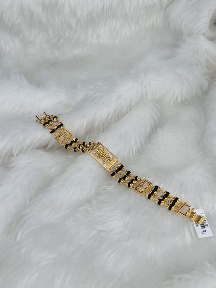 Men’s Bracelet
