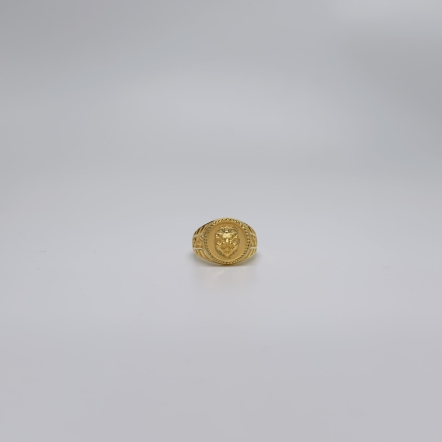 Men's Ring