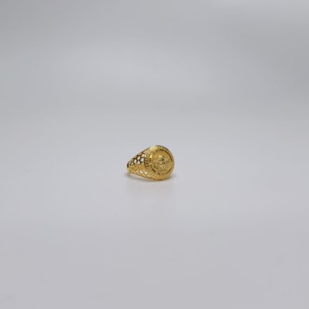 Men's Ring
