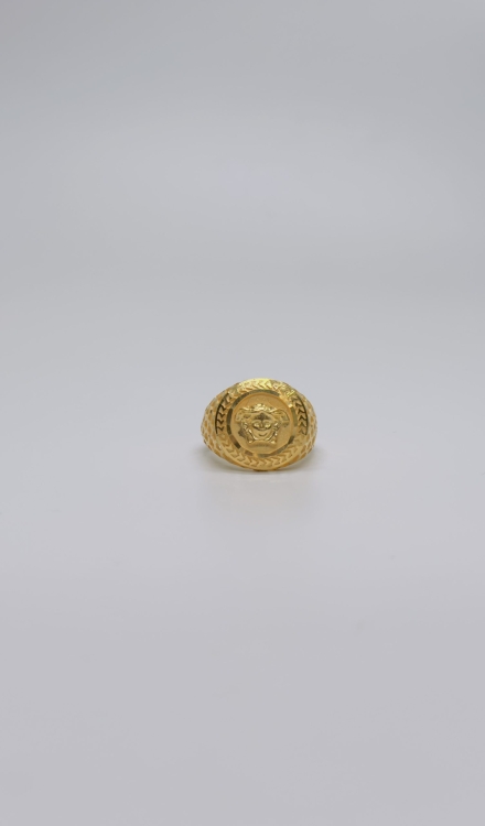 Men's Ring