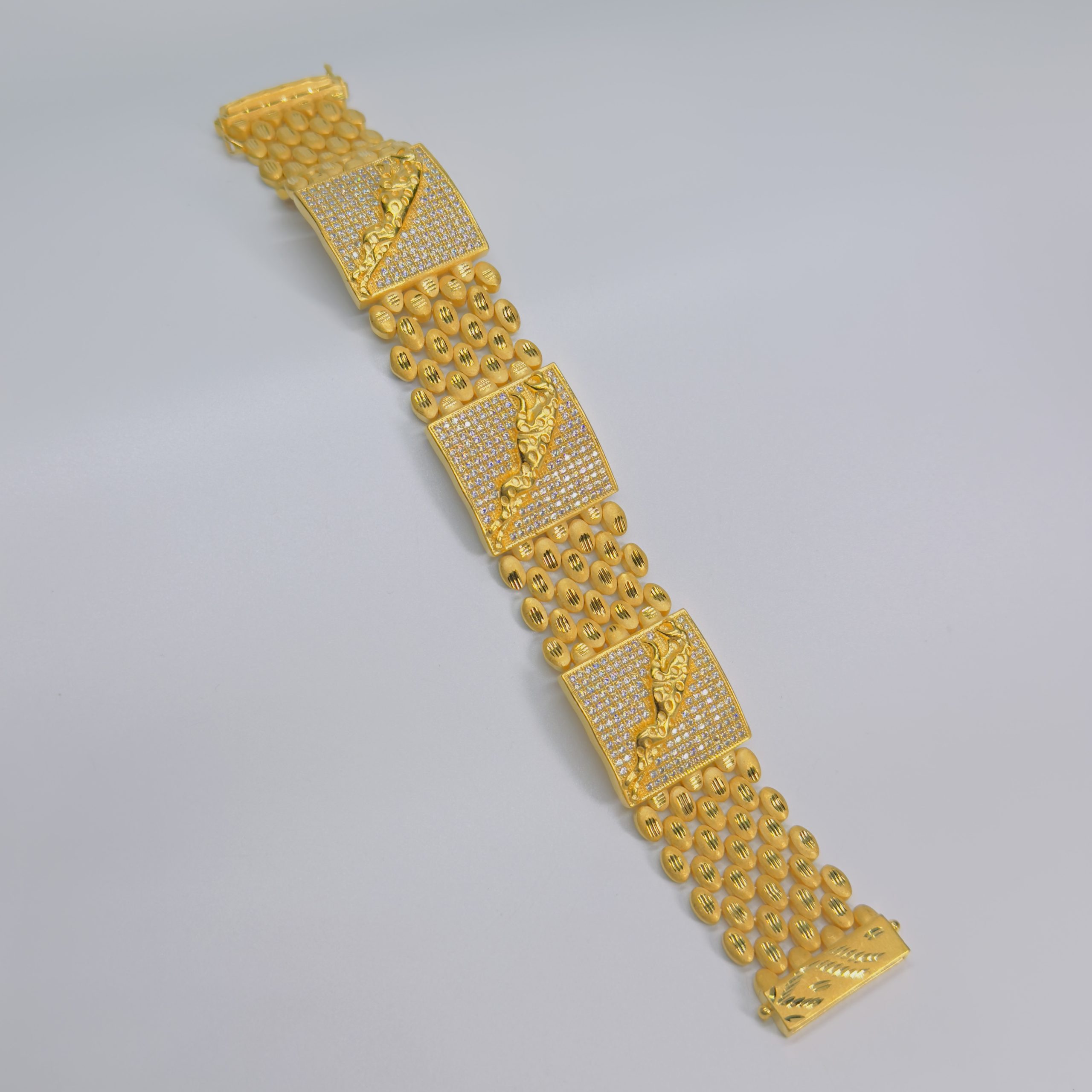 Men's Bracelet