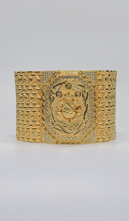 Men's Bracelet