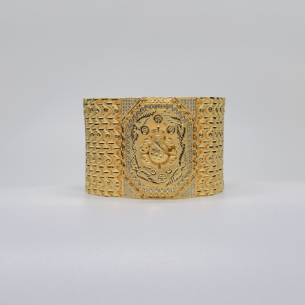 Men's Bracelet