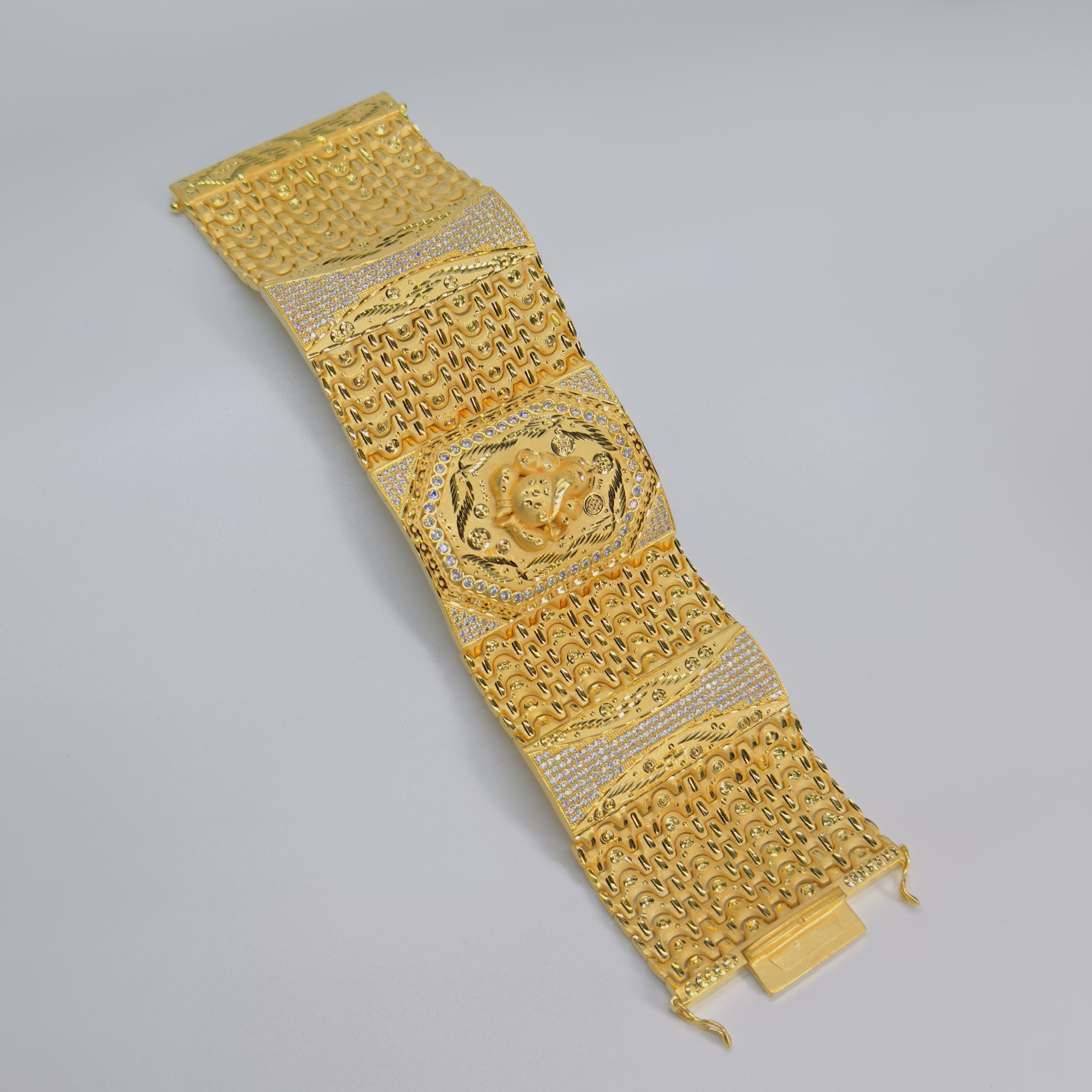 Men's Bracelet