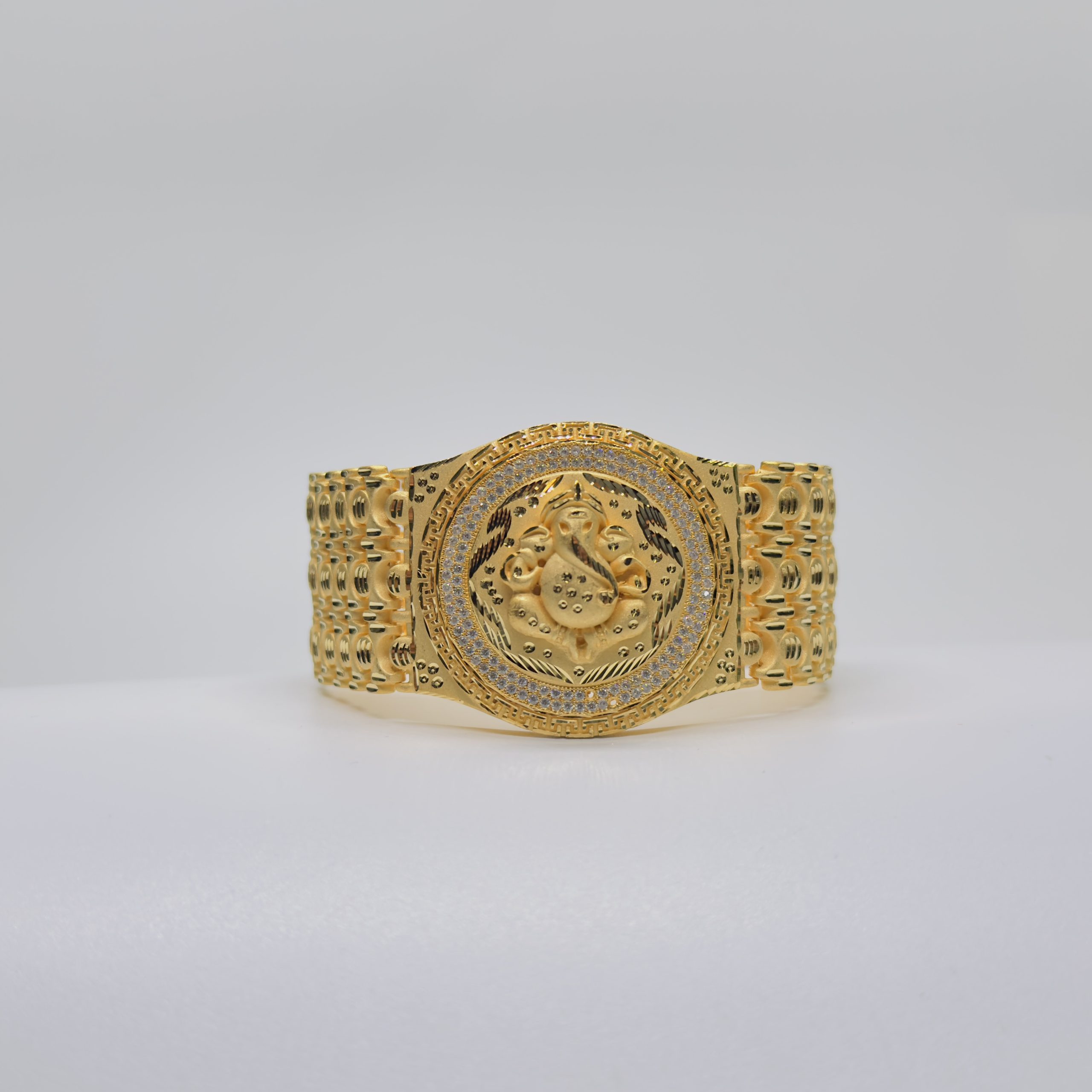 Men's Bracelet