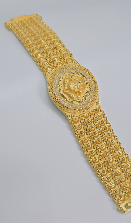 Men's Bracelet