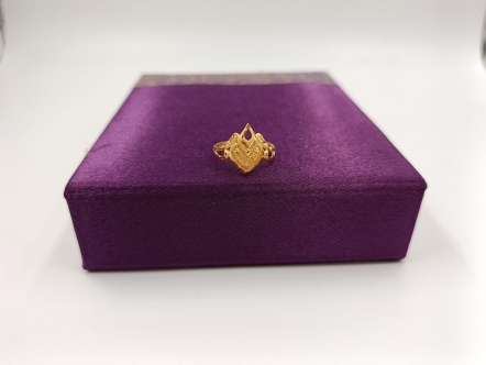 Women's Ring