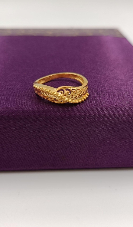 Women's Ring