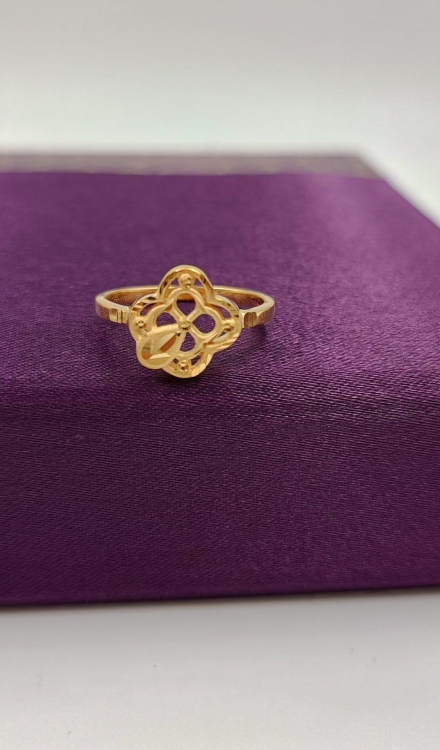 Women's Ring