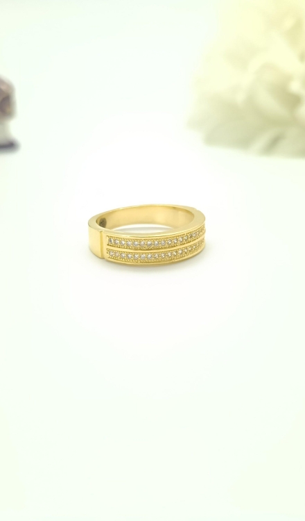 Men's Ring