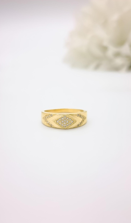 Men's Ring