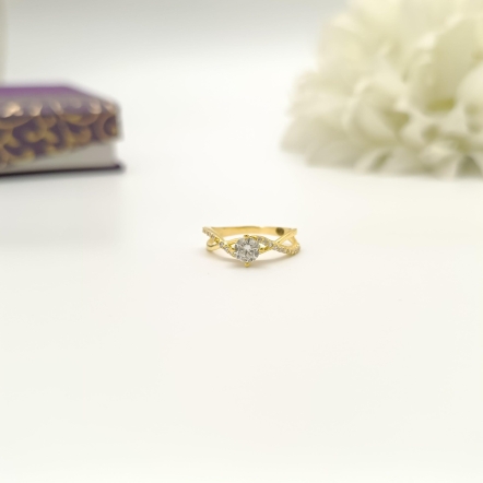 Women's Ring