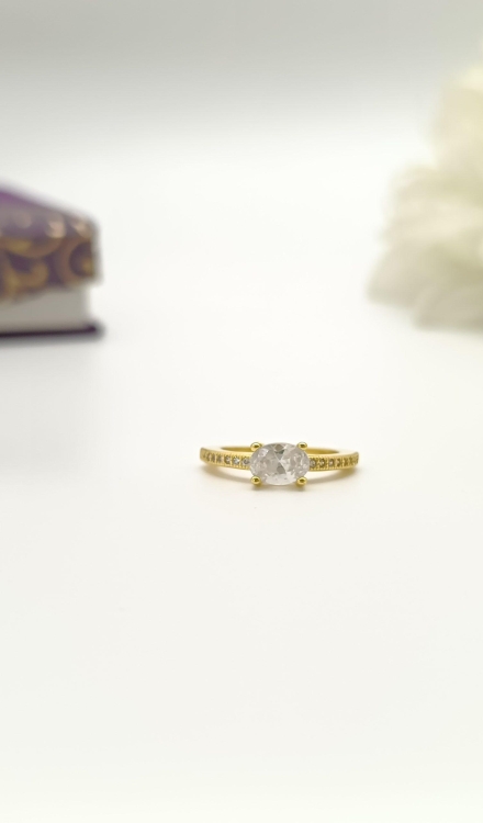 Women's Ring