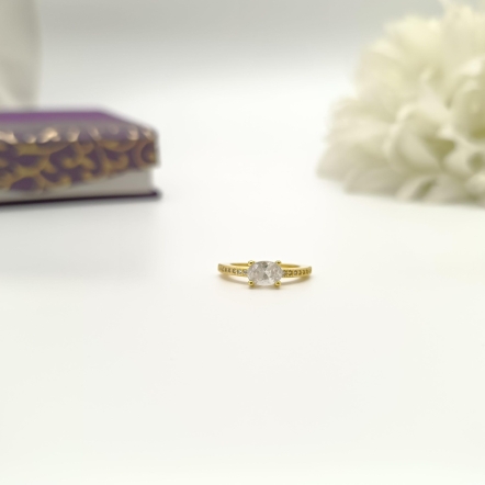 Women's Ring