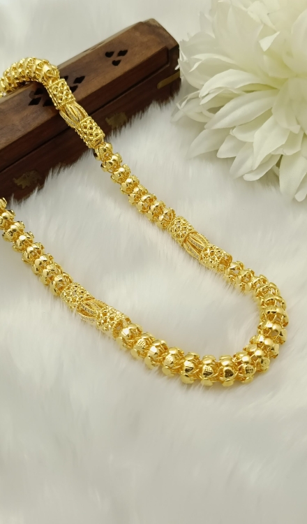 Men's Chain