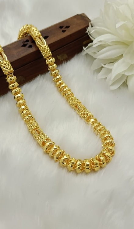 Men's Chain