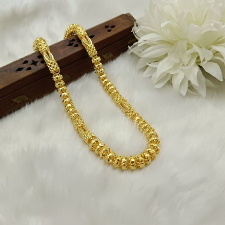 Men's Chain