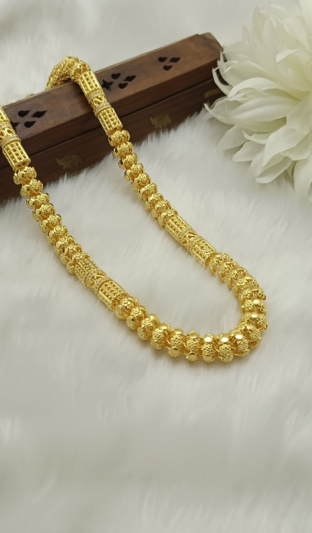 Men's Chain