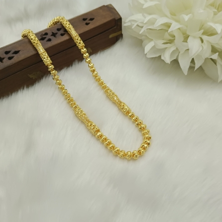 Men's Chain