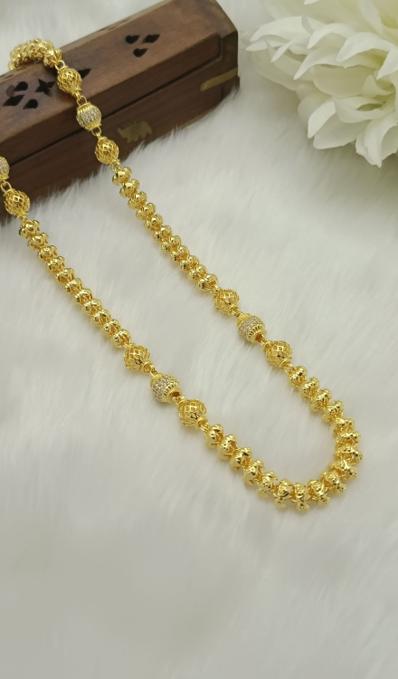 Men's Chain