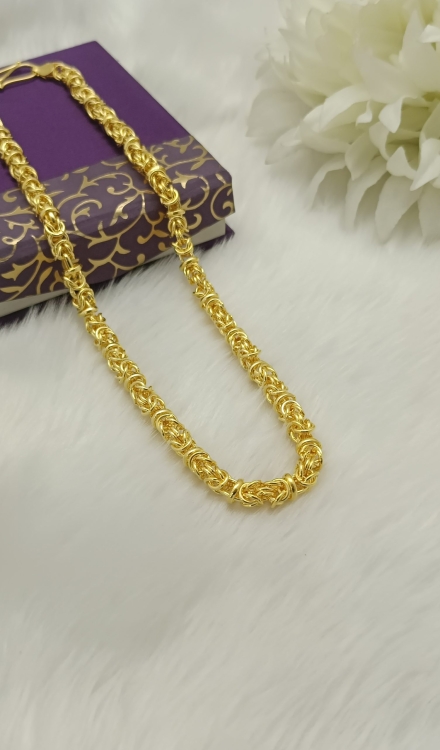 Men's Chain