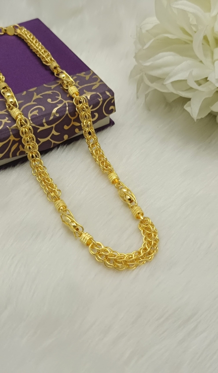 Men's Chain