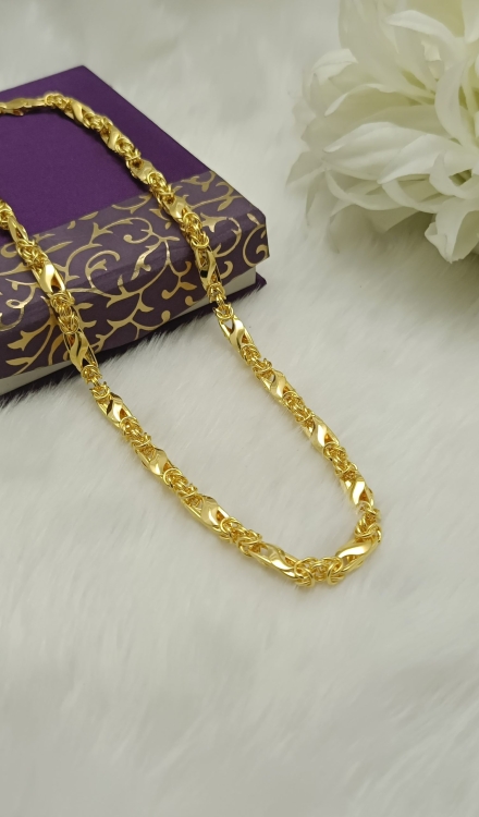 Men's Chain