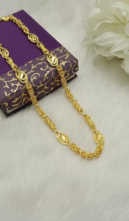 Men's Chain