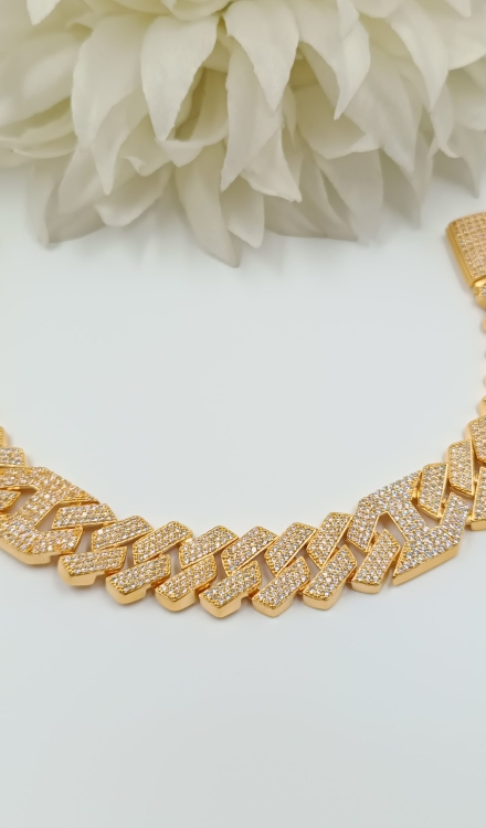 Men’s Bracelet