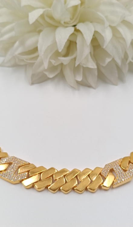Men’s Bracelet