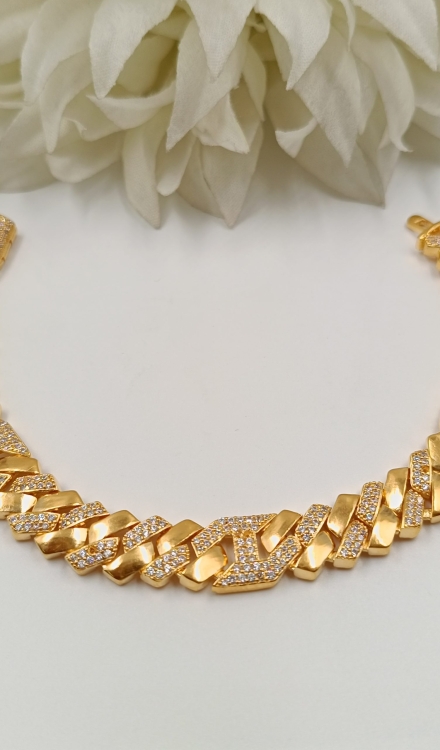 Men’s Bracelet