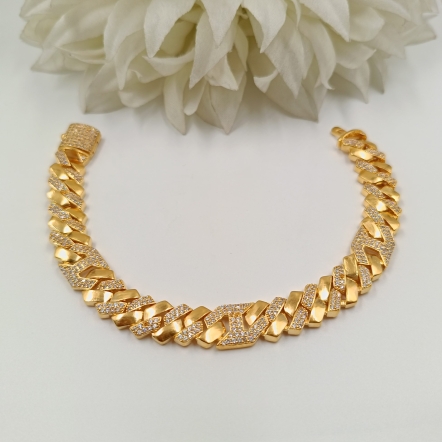 Men’s Bracelet