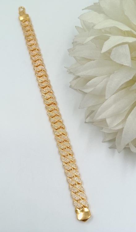 Men’s Bracelets