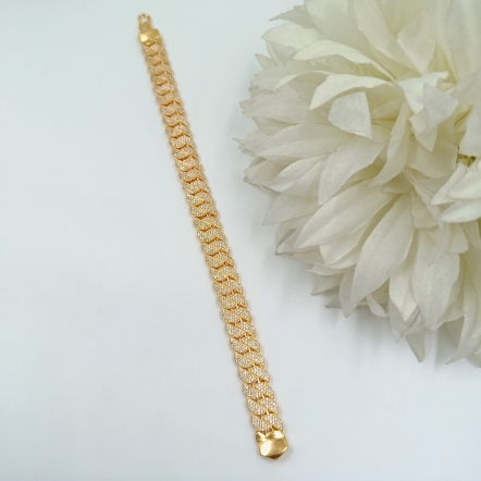Men’s Bracelets