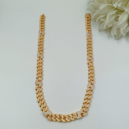 Men's Chain