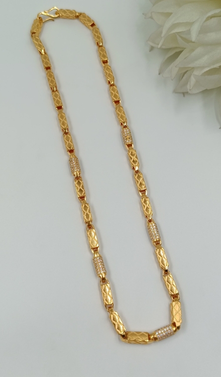 Men's Chain