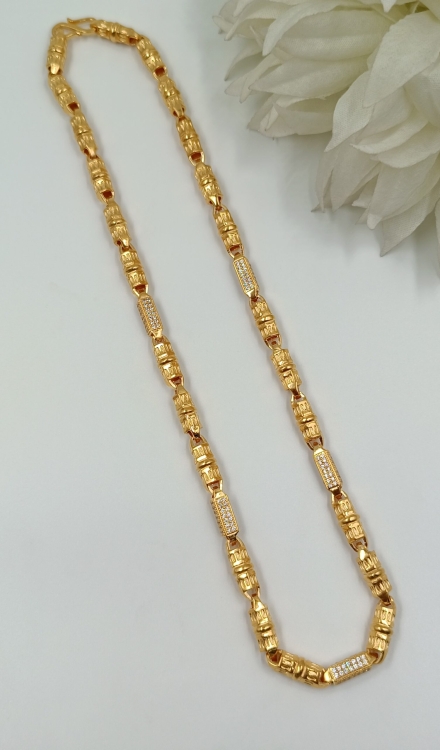 Men's Chain