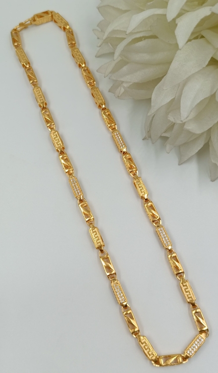Men's Chain