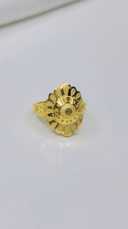 Women’s Ring